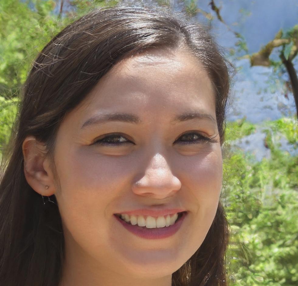 Кристина Вайнола