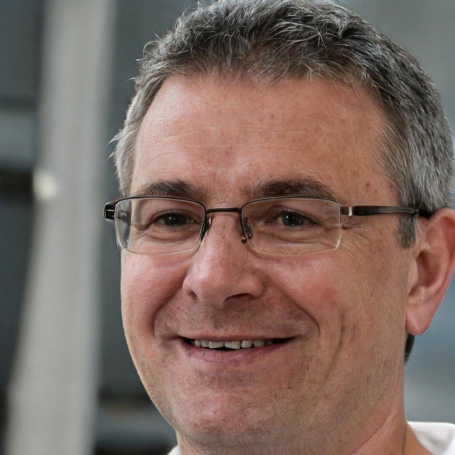 Виктор Таммела