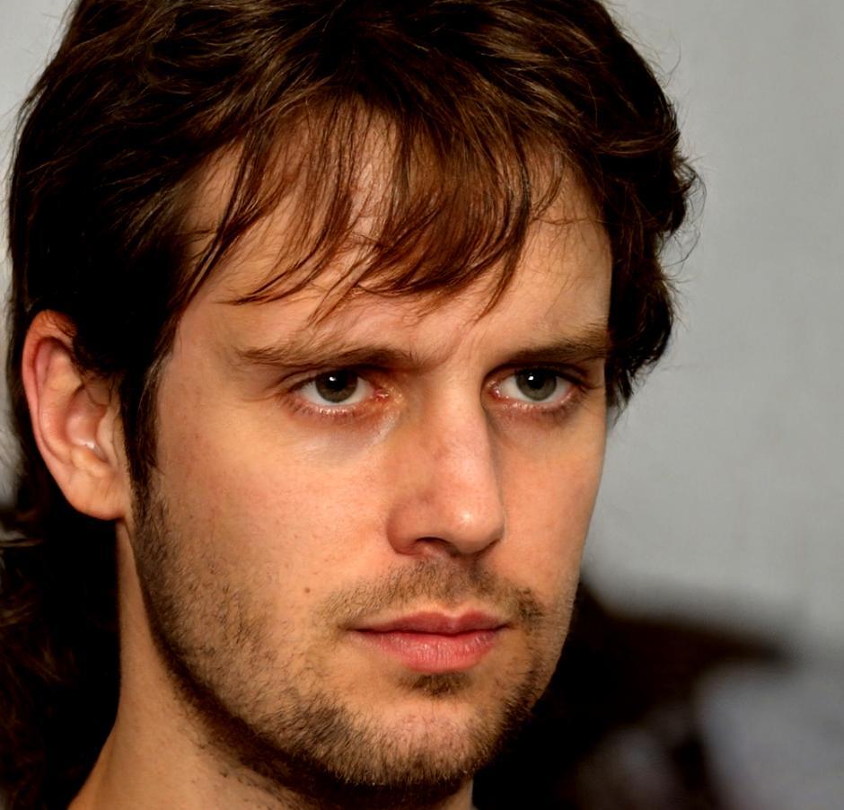 Тоомас Виилуп