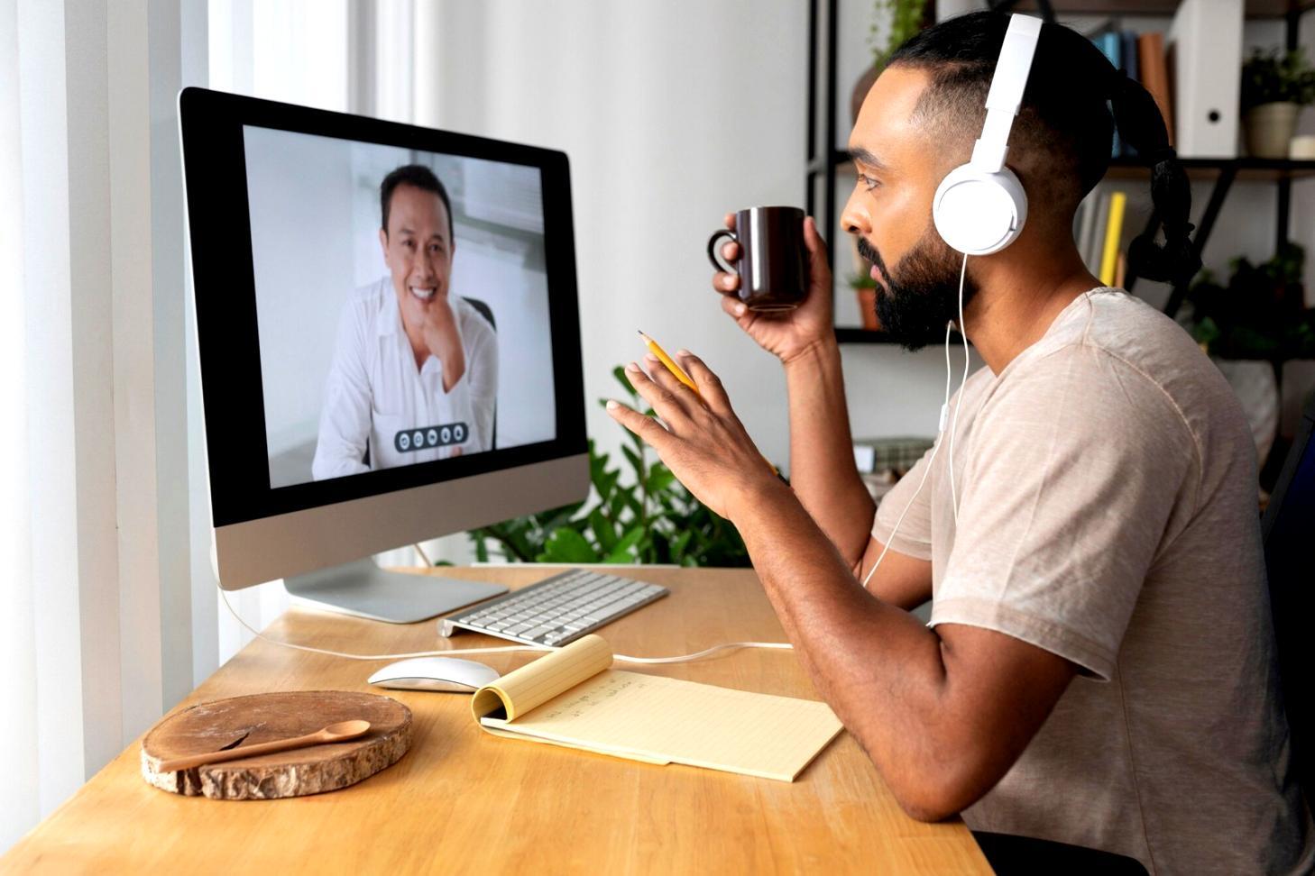 Результаты обучения